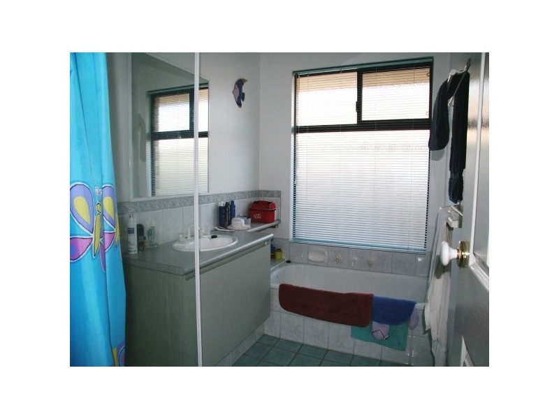 3 Boileau Place, San Remo WA 6210