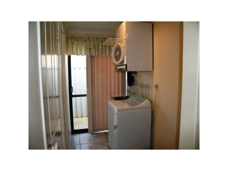 3 Boileau Place, San Remo WA 6210