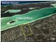 2580 Old Coast Road, Herron WA 6211