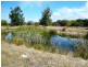 2580 Old Coast Road, Herron WA 6211