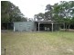 2580 Old Coast Road, Herron WA 6211