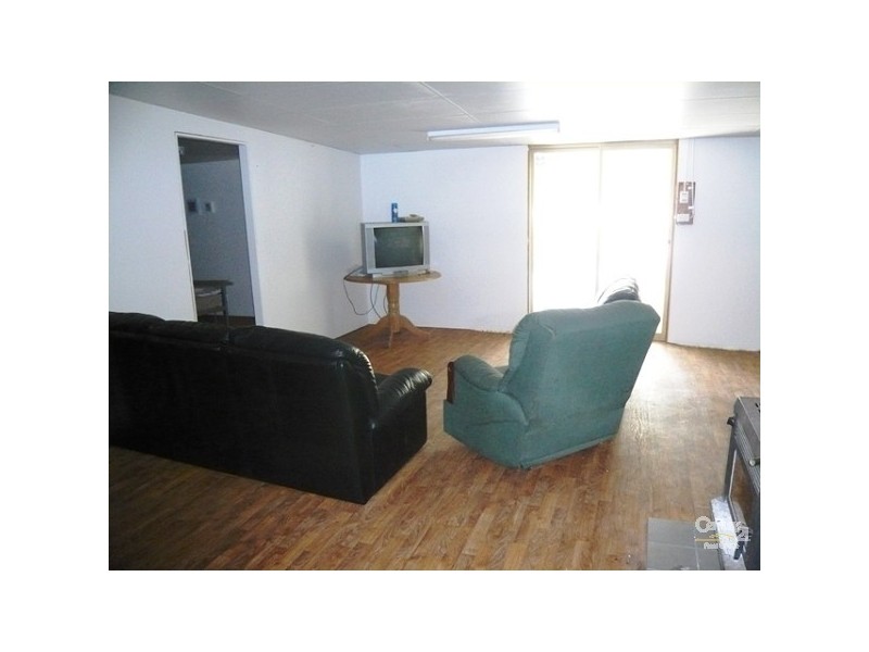 2580 Old Coast Road, Herron WA 6211
