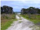 2580 Old Coast Road, Herron WA 6211