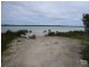 2580 Old Coast Road, Herron WA 6211
