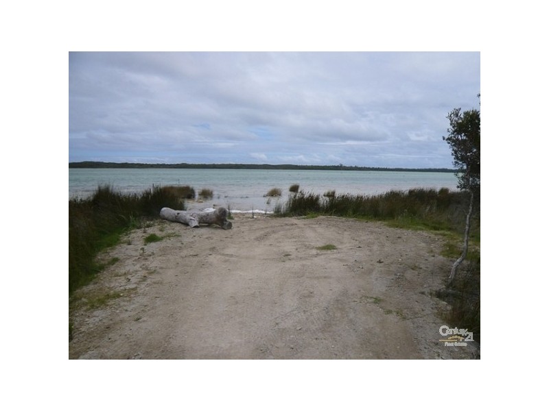 2580 Old Coast Road, Herron WA 6211