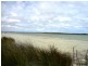 2580 Old Coast Road, Herron WA 6211