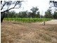 2580 Old Coast Road, Herron WA 6211