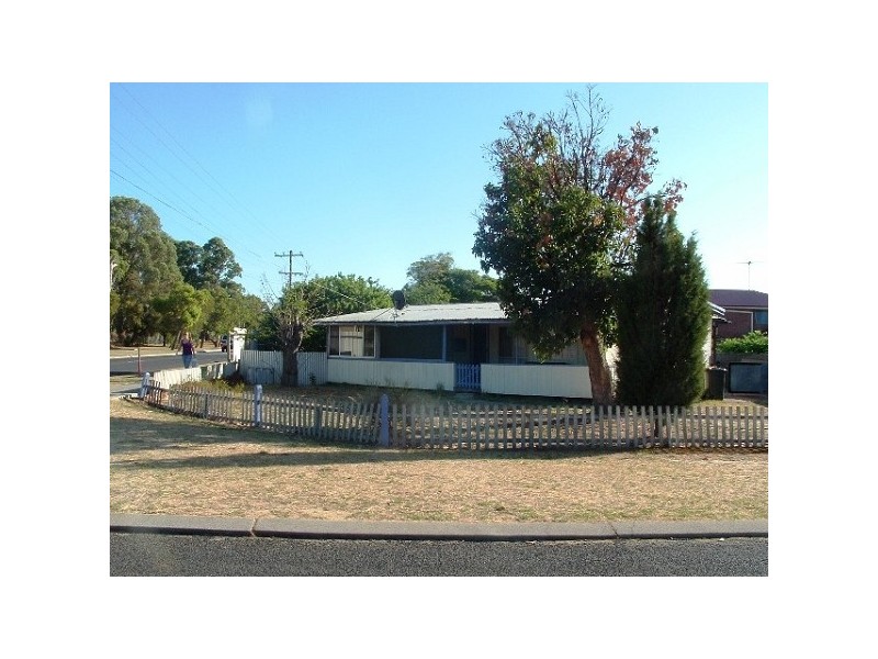2 Second Avenue, Mandurah WA 6210
