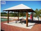 13 Lady Stirling Parade, Madora Bay WA 6210