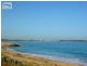 13 Lady Stirling Parade, Madora Bay WA 6210