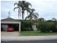 53A Peel Street, Mandurah WA 6210