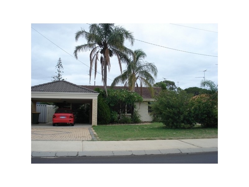 53A Peel Street, Mandurah WA 6210