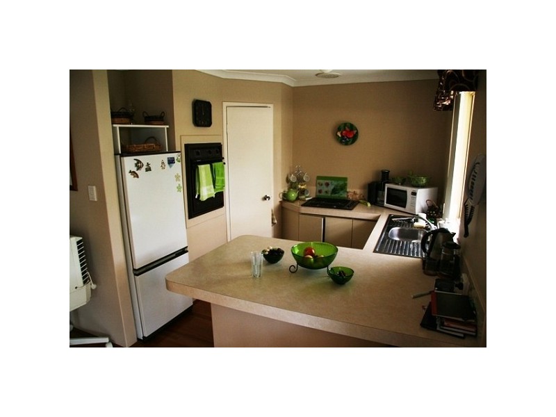 1/2 Trerose Close, Erskine WA 6210