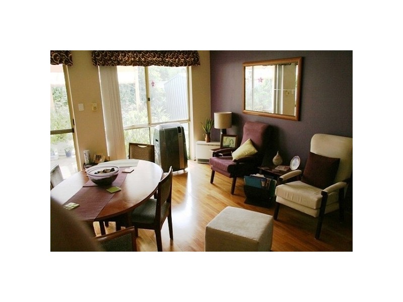 1/2 Trerose Close, Erskine WA 6210