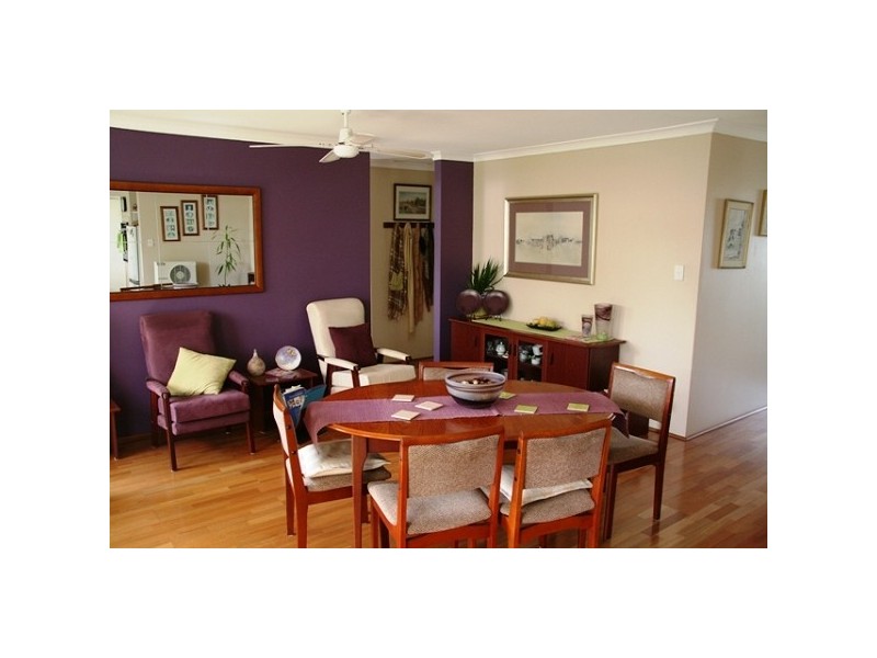 1/2 Trerose Close, Erskine WA 6210