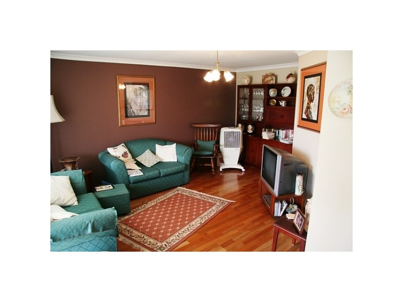 1/2 Trerose Close, Erskine WA 6210