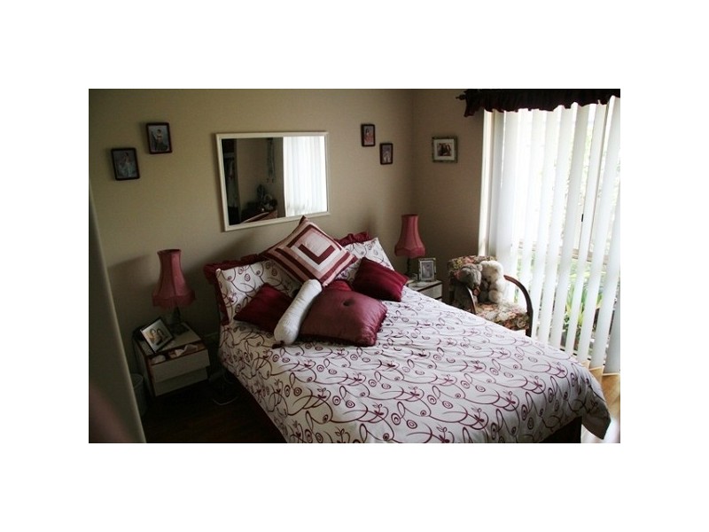 1/2 Trerose Close, Erskine WA 6210