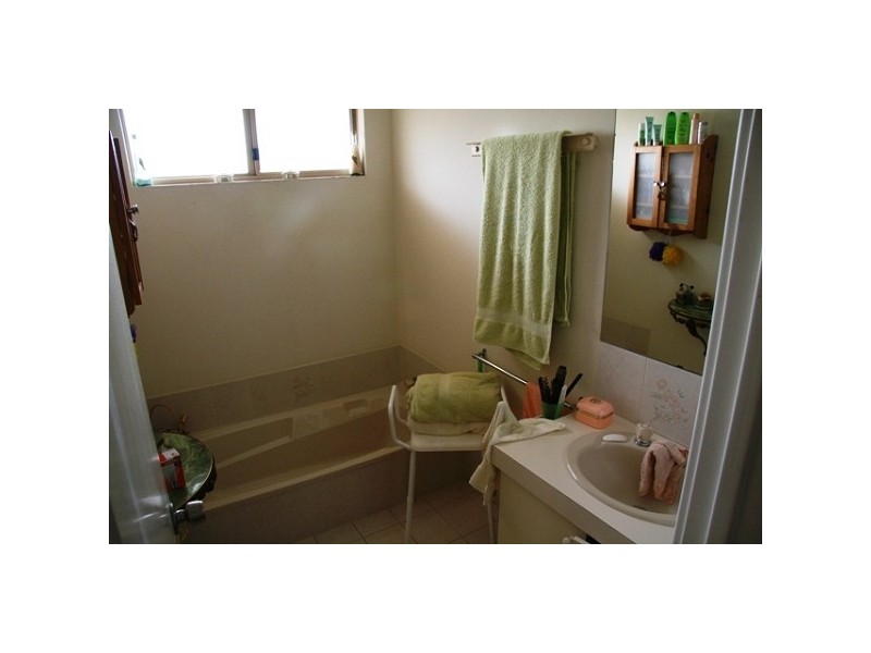 1/2 Trerose Close, Erskine WA 6210