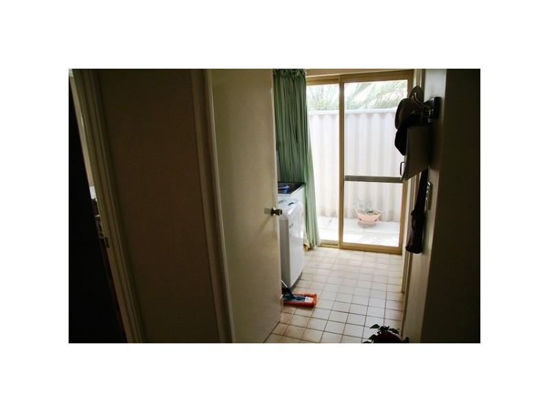 1/2 Trerose Close, Erskine WA 6210