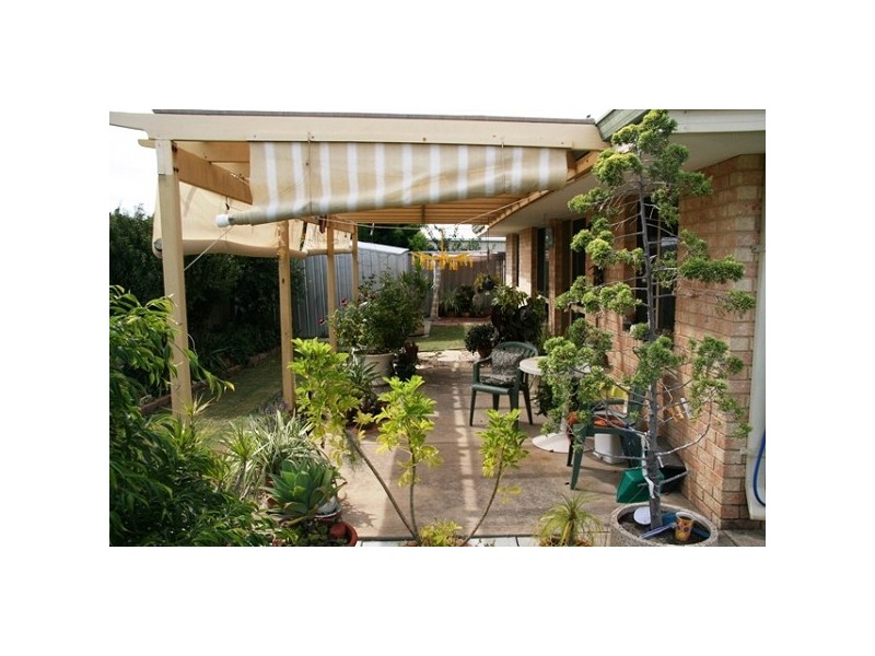 1/2 Trerose Close, Erskine WA 6210