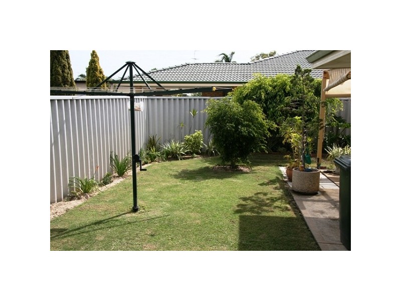 1/2 Trerose Close, Erskine WA 6210