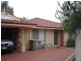 37B Admiralty Crescent HALLS HEAD, Mandurah WA 6210