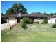 86 Hickman Road, Silver Sands WA 6210