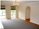 86 Hickman Road, Silver Sands WA 6210