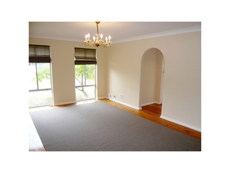 86 Hickman Road, Silver Sands WA 6210