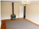 86 Hickman Road, Silver Sands WA 6210