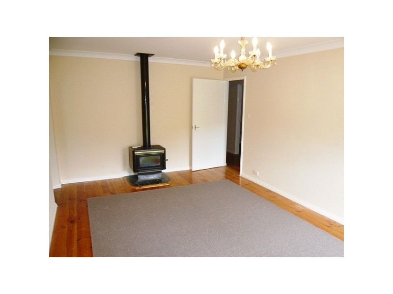 86 Hickman Road, Silver Sands WA 6210