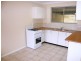 86 Hickman Road, Silver Sands WA 6210
