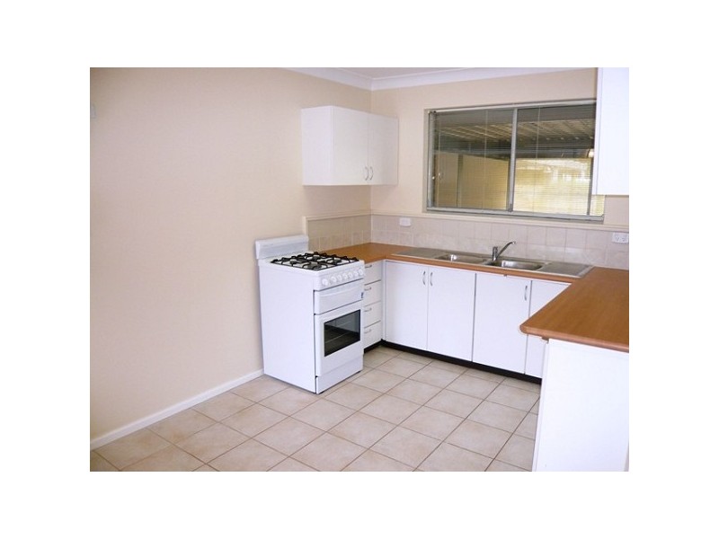 86 Hickman Road, Silver Sands WA 6210