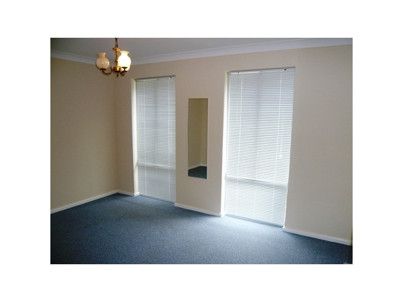 86 Hickman Road, Silver Sands WA 6210
