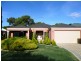 13 Mayfair Mews, Meadow Springs WA 6210