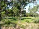 13 Mayfair Mews, Meadow Springs WA 6210