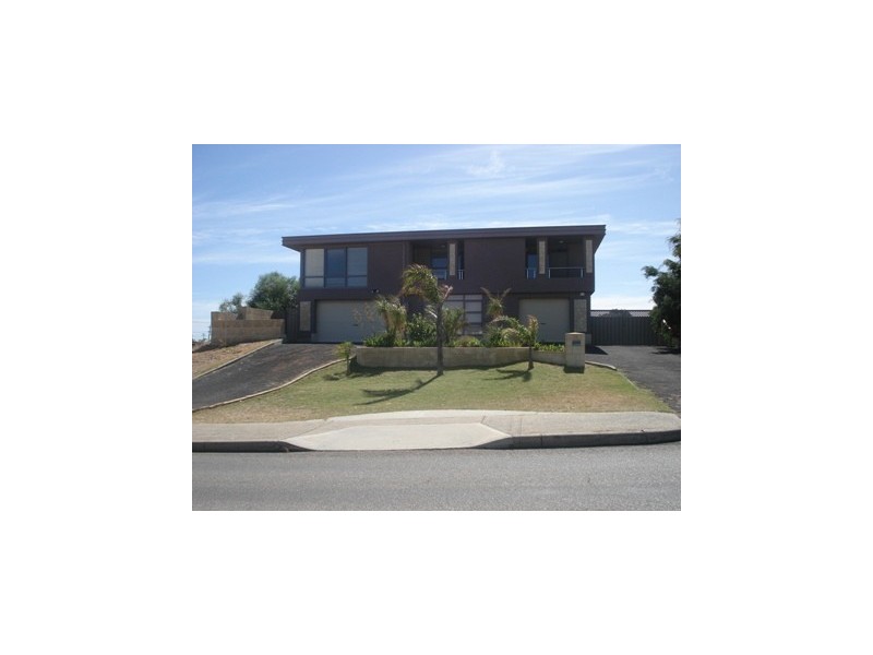 24 Orion Road SILVER SANDS, Mandurah WA 6210