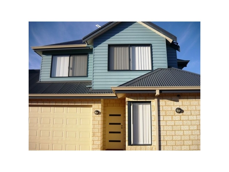 Unit 6, 42 Sutton Street, Mandurah WA 6210