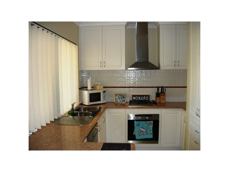 Unit 6, 42 Sutton Street, Mandurah WA 6210