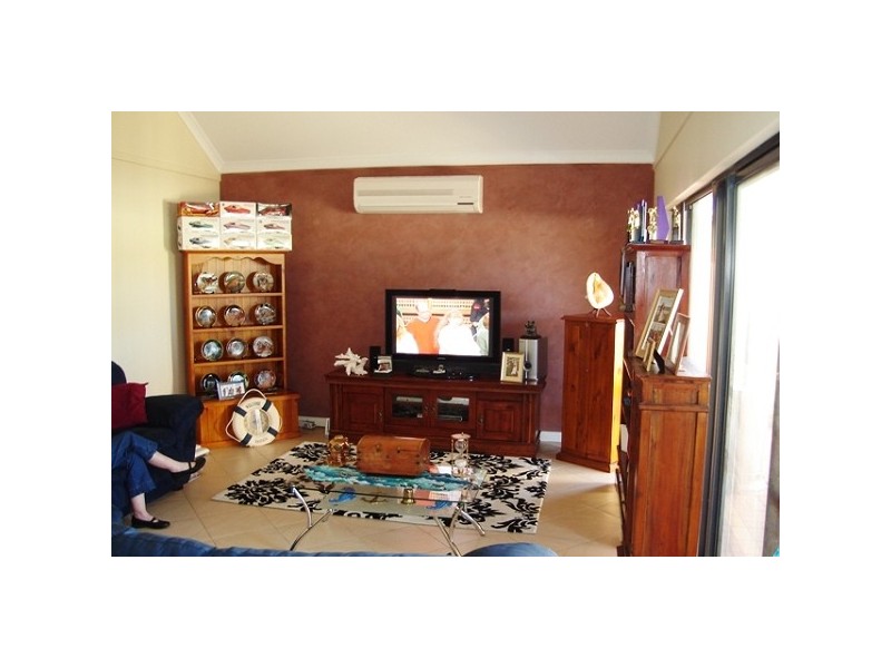 Unit 6, 42 Sutton Street, Mandurah WA 6210