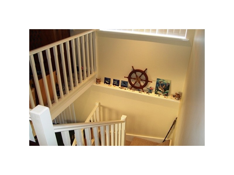 Unit 6, 42 Sutton Street, Mandurah WA 6210