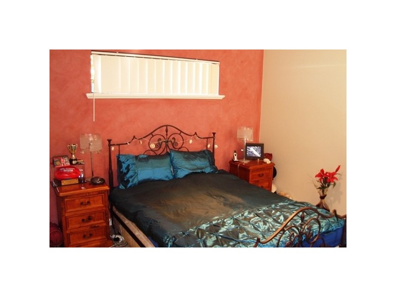 Unit 6, 42 Sutton Street, Mandurah WA 6210