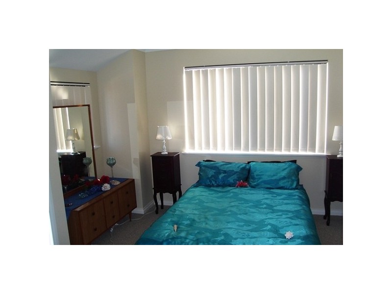 Unit 6, 42 Sutton Street, Mandurah WA 6210