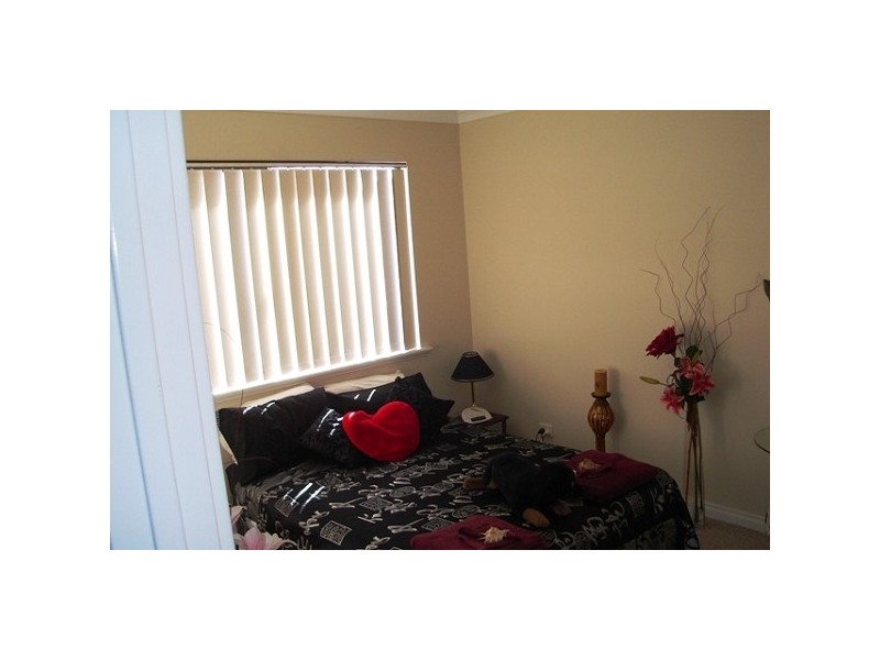 Unit 6, 42 Sutton Street, Mandurah WA 6210