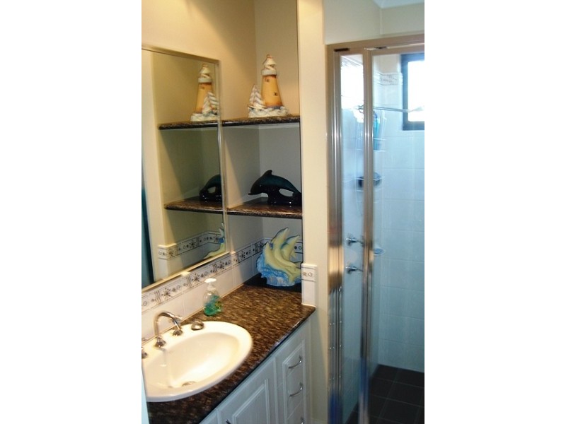 Unit 6, 42 Sutton Street, Mandurah WA 6210