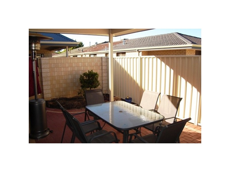 Unit 6, 42 Sutton Street, Mandurah WA 6210