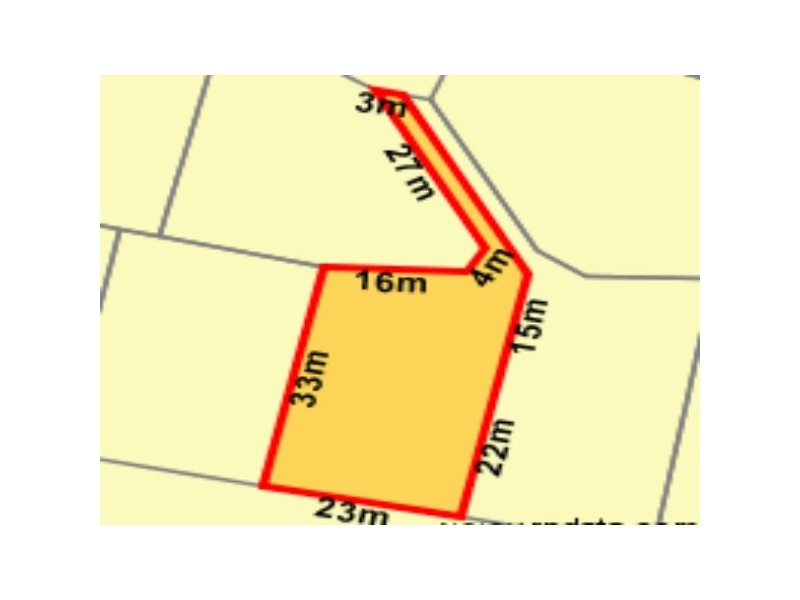 67 Casuarina Drive, Halls Head WA 6210