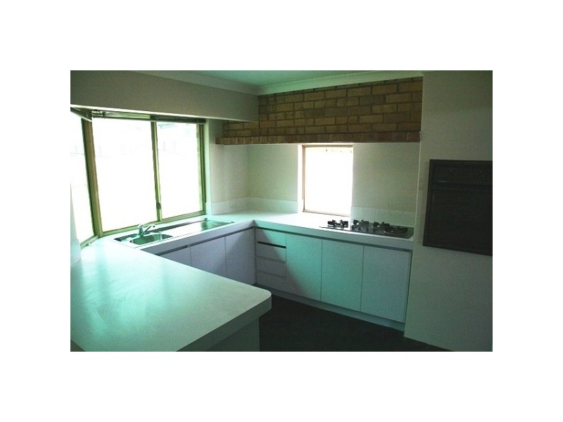 67 Casuarina Drive, Halls Head WA 6210