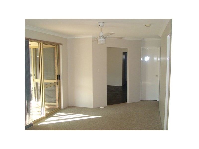 67 Casuarina Drive, Halls Head WA 6210