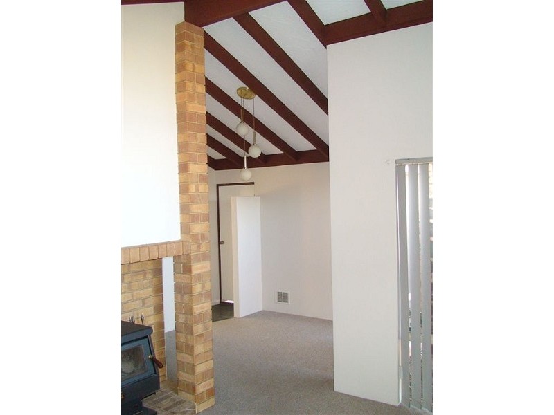 67 Casuarina Drive, Halls Head WA 6210